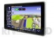 NavRoad RECO + AutoMapa Europa - wysyłamy w 24 godziny! - Zadzwoń i zamów: 57-15-120