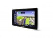 NavRoad RECO 5'' nawigacja GPS  [5901597740643]