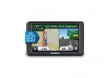 Nawigacja GPS Garmin nuvi 2545LMT - Central Europe [010-01002-51]