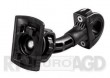 Becker 5907.585 - wysyamy w 24 godziny! - Zadzwo i zamw:  57-15-120