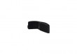 Akcesorium TOMTOM XXL 5 carry case wicej