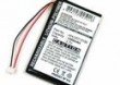 Aku do TomTom Go 920 920T XL330 XL330S Li-Polymer