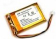 Aku do TomTom One V1 Li-Polymer