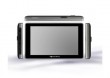 Navroad RECO AutoMapa Polski XL 6.9 + 2 GB microSD
