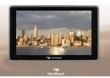 Navroad RECO bez map + karta 4GB