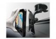 TABLET NavRoad MOBIO Sygic Mobile Maps EUROPA - NOWOŚĆ