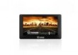 Pentagram NOMAD Q P9560 Navigo 9i PL/6,0""