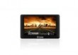 Pentagram NOMAD Q P9550 Navigo 9i PL/5,0""