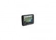 Navigon N20 EASY EU 21 Raty od 15,00 z