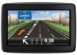 TomTom TT START 25 EU 45 Raty od 24,00 z