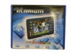 Titanium GPS 5063 + Automapa 6.9 b Europa + karta 4GB
