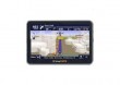 Nawigacja samochodowa GPS SmartGPS SG660 AutoMapa Polska XL