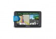 Nawigacja samochodowa Garmin NUVI 2545LMT Central Europe