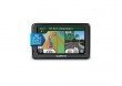 Nawigacja samochodowa Garmin NUVI 2455LMT Europe