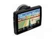 Nawigacja samochodowa GPS SmartGPS SG700 AutoMapa Europa XL