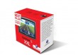 Nawigacja TOMTOM XXL Eastern Europe Refurb Edition