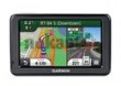Przeno�ny system nawigacyjny GARMIN Nuvi 2455LT Europe