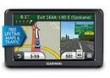Nawigacja samochodowa Garmin NUVI 2595LT Europe