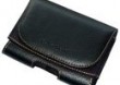 NavRoad Etui uniwersalne eko skra [5907683523916]