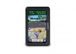 NUVI 2445 LMT Central Europe Garmin 010-01001-50 0753759980573
