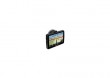 SmartGPS SG700 AutoMapa Europa XL