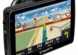 SG700 AutoMapa Europa XL SmartGPS GPNASMA00097 5906747525538