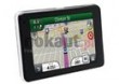 Przeno�ny system nawigacyjny GARMIN Nuvi 3490LMT Europe
