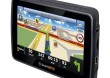 Nawigacja SG600 AUTOMAPA EUROPA SmartGPS SG 600 AME 5906747525057
