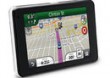 NUVI 3490 4.3'' LT/EU  Garmin 010-00009-12 0753759981068