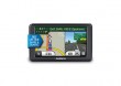 NUVI 2545LMT Central Europe Garmin 010-01002-51 0753759982522
