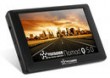 NAWIGACJA GPS PENTAGRAM NOMAD Q P9550 5.0 + NAVIGO9I