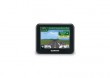 NUVI 30CE 3.5'' Garmin 010-00989-15 0753759978433