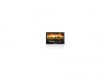 Pentagram NOMAD Q P9570 Navigo 9i PL/7,0''