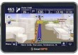 SG660 AutoMapa Polska XL SmartGPS GPNASMA00098