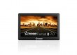 PENTAGRAM Nomad Q 7.0 P9570 Navigo 9i PL [PENTAGRAM Nomad Q 7.0 P9570]