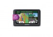NUVI 2455 EUROPE Garmin 010-01001-43 0753759980511