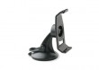 Uchwyt z przyssawk� do Nuvi Garmin 010-10936-00 0753759067847