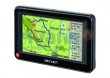 Przenony system nawigacyjny BECKER Ready 43