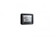 Navigon 3110 PL+EU Raty od 17,00 z