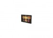Nawigacja GPS BLOW 70iBT AutoMapa XL EUROPA 7''