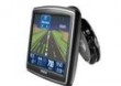 TomTom XXL IQ Routes Europe 5