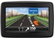 Nawigacja TomTom Start 20 PL