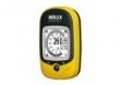 HOLUX GPSport 260 PLUS LICZNIK GPS, NAWIGACJA ROWEROWA