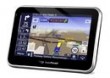 Zestaw GPS NavRoad NR470 + AutoMapa Polska i Europa + 4GB