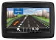 NAWIGACJA TOMTOM START20 Poland Zamów przed godz. 18:00 - wyślemy jeszcze dziś ! Zadzwoń 535-789-827