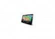 NavRoad Auro, nawigacja NavRoad map 7 Europa + AM XL