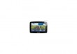 TomTom XL IQ Routes Europe, nawigacja