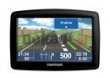 Przenośny system nawigacyjny TOMTOM XL2 Classic CEE