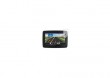 TomTom Start 20, nawigacja mapa Polski