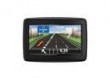 TomTom Start 20, nawigacja mapa Europy